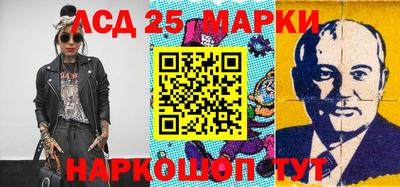 герыч Кимры